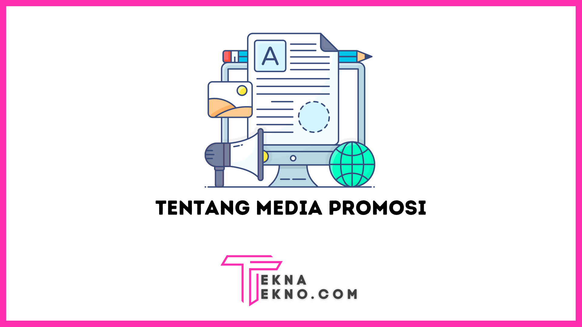 Detail Pengertian Media Gambar Dan Jenisnya Nomer 23