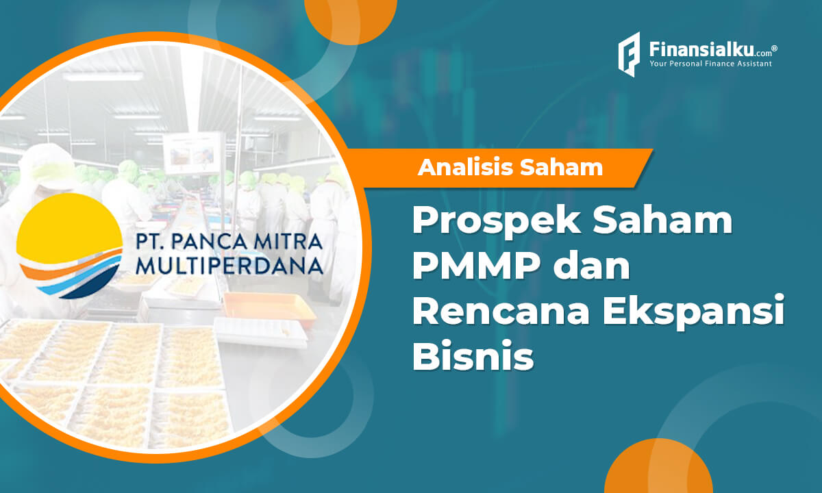 Detail Pengertian Penetrasi Pasar Nomer 47