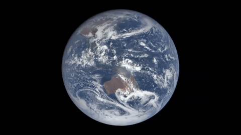 Detail Pengertian Planet Beserta Urutan Planet Tersebut Gambar Planet Nomer 44