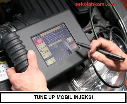 Detail Pengertian Tuning Dan Gambar Nomer 26