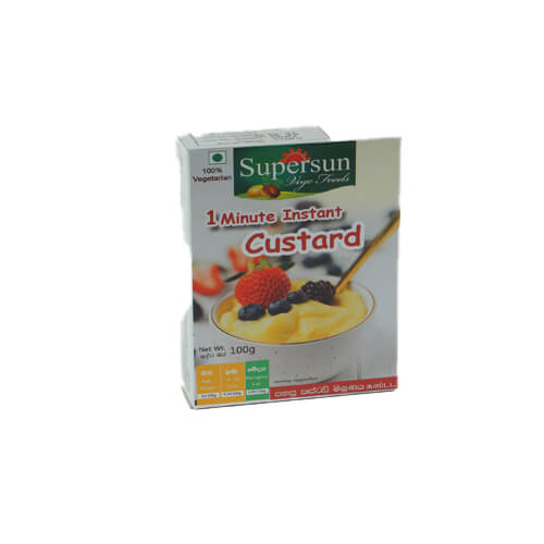 Download Pengganti Custard Powder Adalah Nomer 27