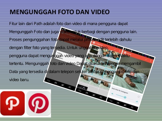 Detail Penggunaan App Path Untuk Mengambil Gambar Nomer 11