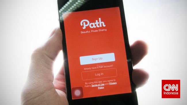 Detail Penggunaan App Path Untuk Mengambil Gambar Nomer 2