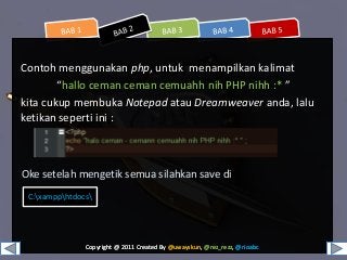 Detail Penggunaan App Path Untuk Mengambil Gambar Php Nomer 7