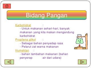 Detail Penggunaan Senyawa Hidrokarbon Dalam Kehidupan Sehari Hari Beserta Gambar Nomer 7