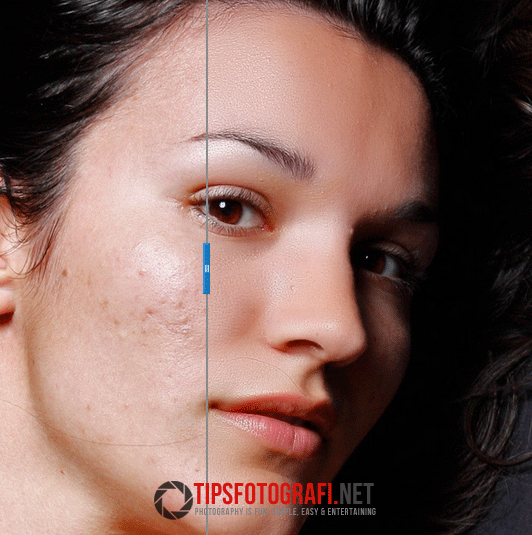 Detail Penghalus Gambar Untuk Photoshop Nomer 11