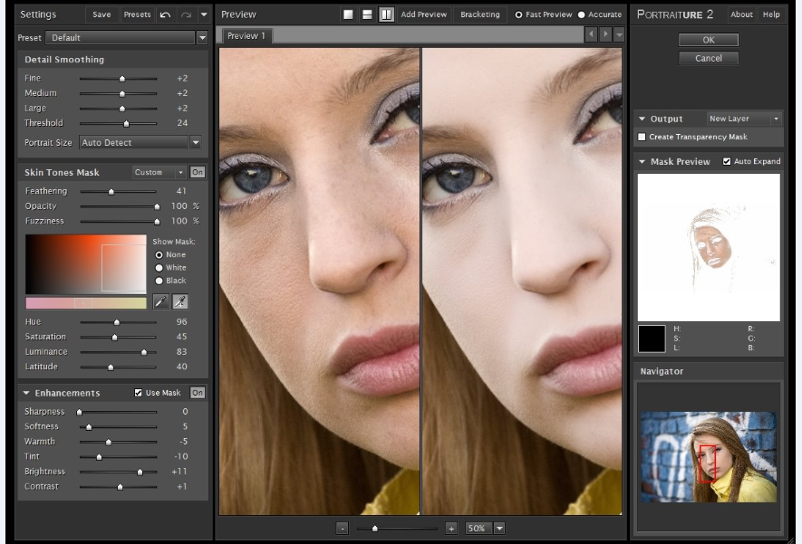 Detail Penghalus Gambar Untuk Photoshop Nomer 12