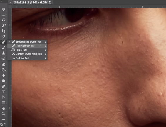Detail Penghalus Gambar Untuk Photoshop Nomer 13
