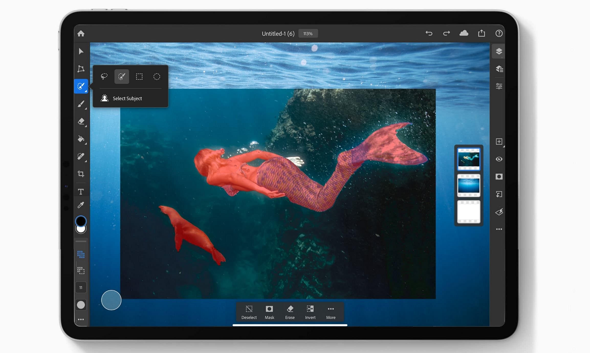 Detail Penghalus Gambar Untuk Photoshop Nomer 14
