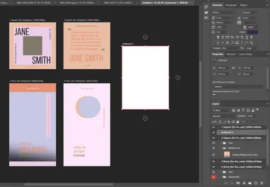 Detail Penghalus Gambar Untuk Photoshop Nomer 15