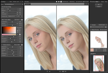 Detail Penghalus Gambar Untuk Photoshop Nomer 16