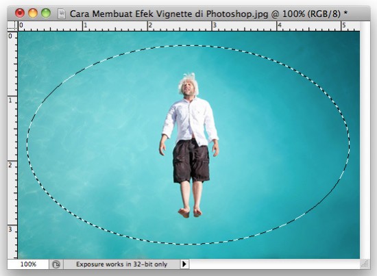 Detail Penghalus Gambar Untuk Photoshop Nomer 17