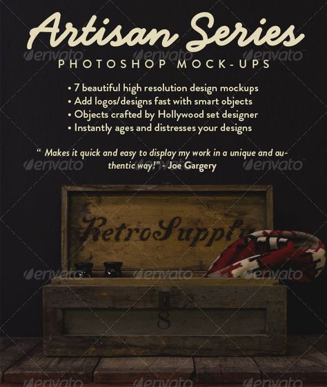 Detail Penghalus Gambar Untuk Photoshop Nomer 19