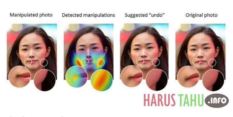 Detail Penghalus Gambar Untuk Photoshop Nomer 21