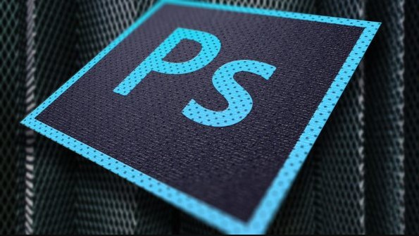 Detail Penghalus Gambar Untuk Photoshop Nomer 22