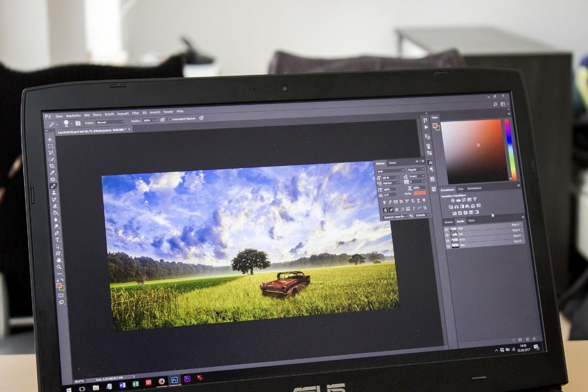 Detail Penghalus Gambar Untuk Photoshop Nomer 23