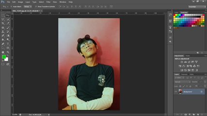 Detail Penghalus Gambar Untuk Photoshop Nomer 24