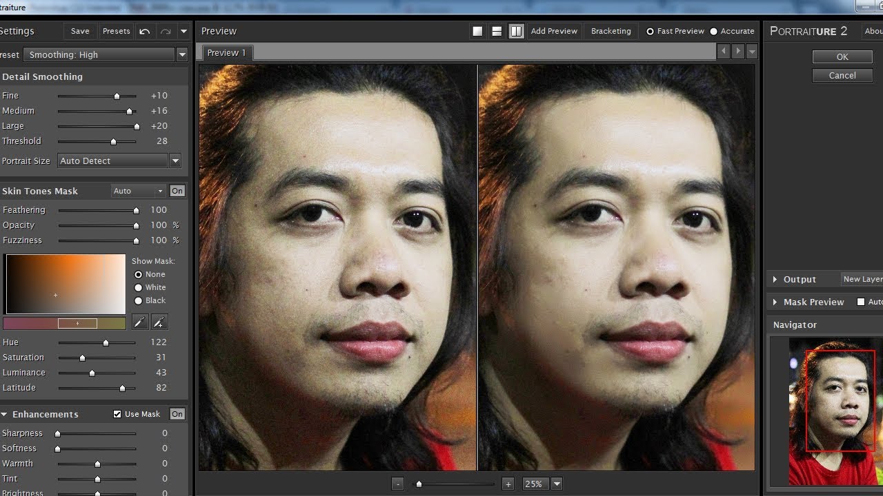 Detail Penghalus Gambar Untuk Photoshop Nomer 4