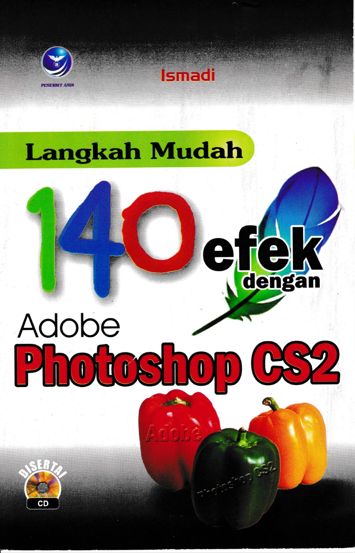Detail Penghalus Gambar Untuk Photoshop Nomer 29