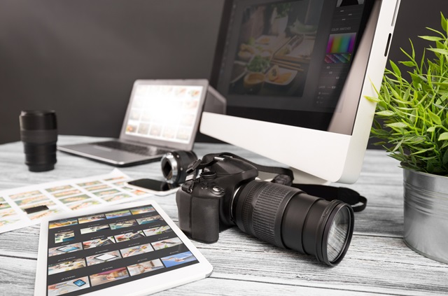 Detail Penghalus Gambar Untuk Photoshop Nomer 31