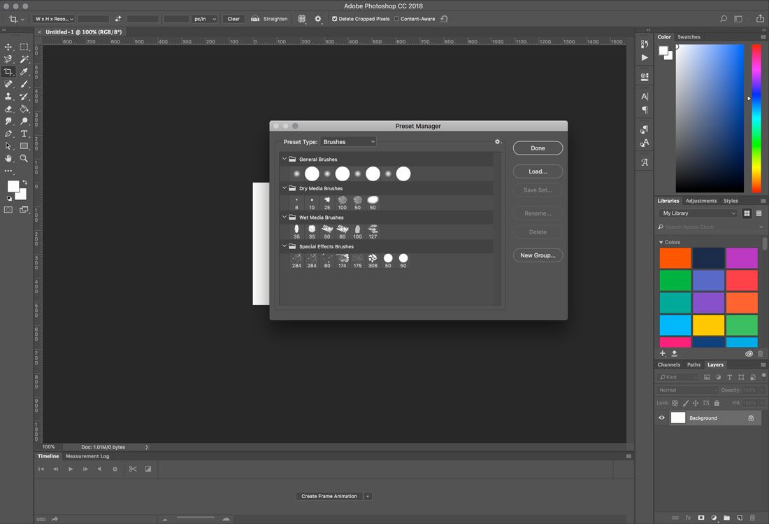 Detail Penghalus Gambar Untuk Photoshop Nomer 33