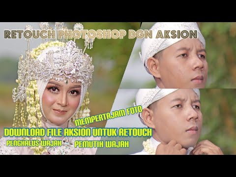 Detail Penghalus Gambar Untuk Photoshop Nomer 5