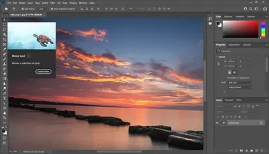 Detail Penghalus Gambar Untuk Photoshop Nomer 35