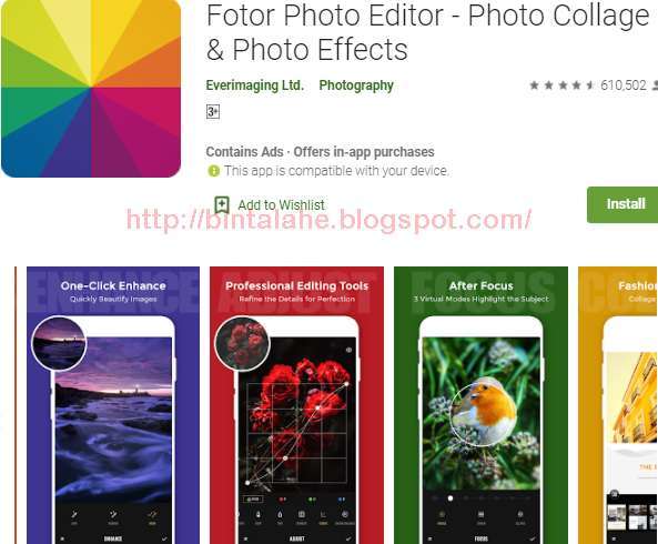 Detail Penghalus Gambar Untuk Photoshop Nomer 36