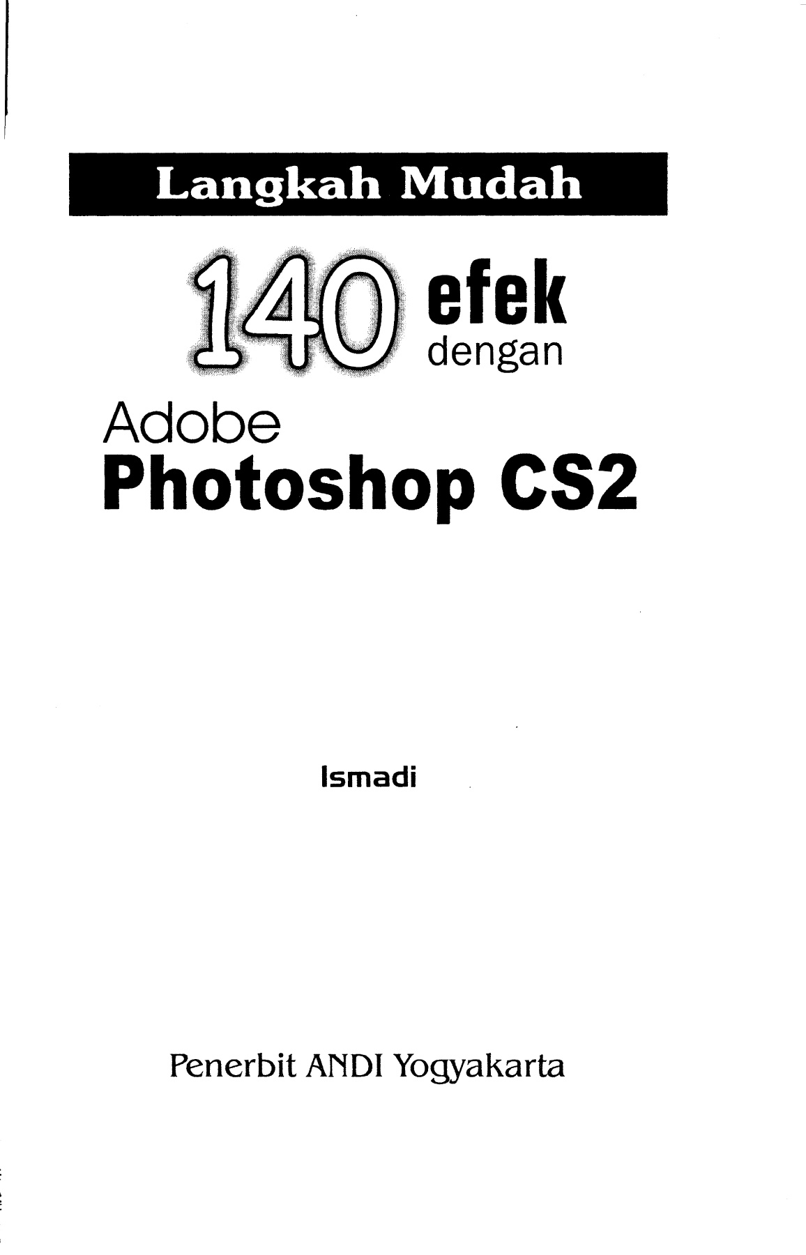 Detail Penghalus Gambar Untuk Photoshop Nomer 37