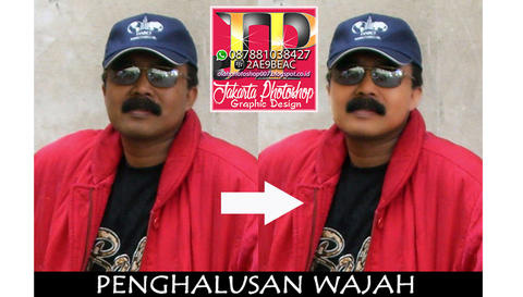 Detail Penghalus Gambar Untuk Photoshop Nomer 38