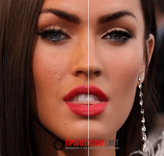 Detail Penghalus Gambar Untuk Photoshop Nomer 39