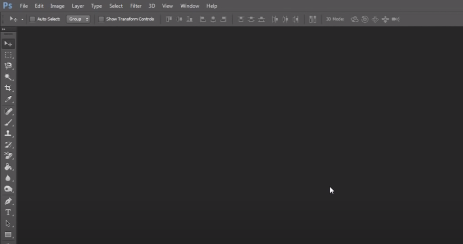 Detail Penghalus Gambar Untuk Photoshop Nomer 42