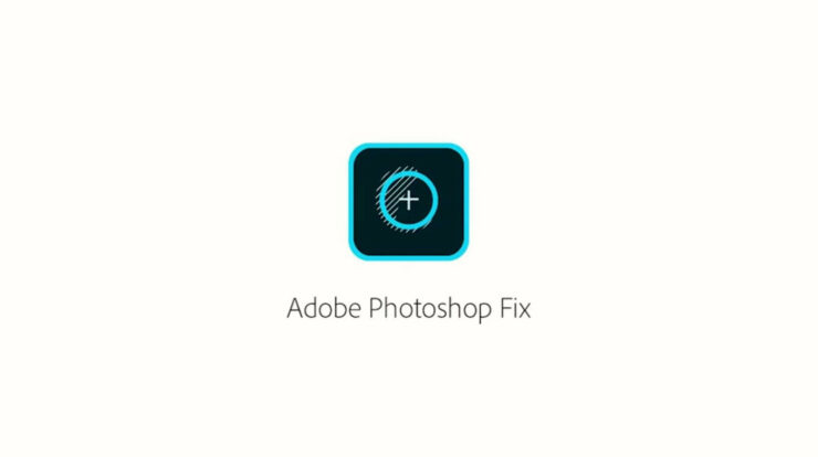 Detail Penghalus Gambar Untuk Photoshop Nomer 44
