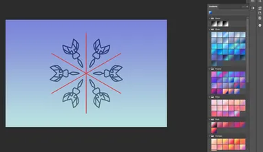 Detail Penghalus Gambar Untuk Photoshop Nomer 45