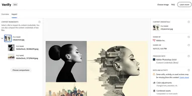 Detail Penghalus Gambar Untuk Photoshop Nomer 48
