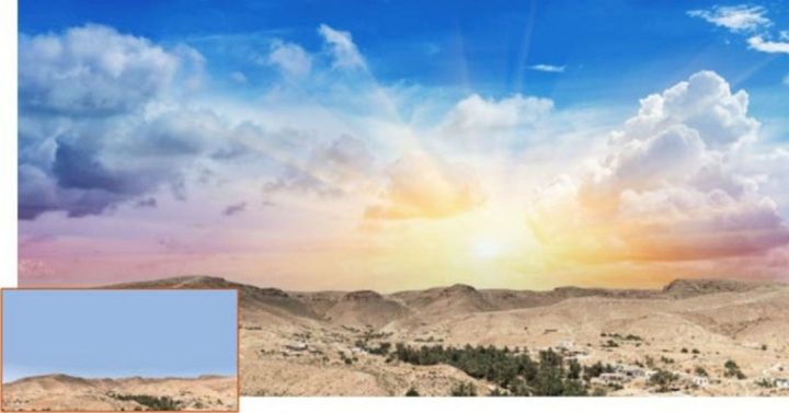 Detail Penghalus Gambar Untuk Photoshop Nomer 49