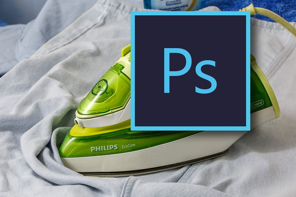 Detail Penghalus Gambar Untuk Photoshop Nomer 7