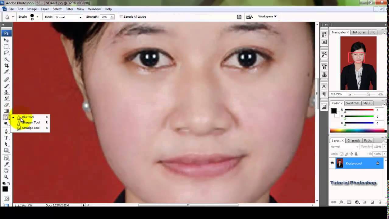 Detail Penghalus Gambar Untuk Photoshop Nomer 9