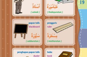 Detail Penghapus Papan Tulis Bahasa Inggris Nomer 7