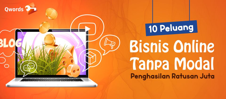 Detail Penghasilan Jual Foto Online Nomer 14