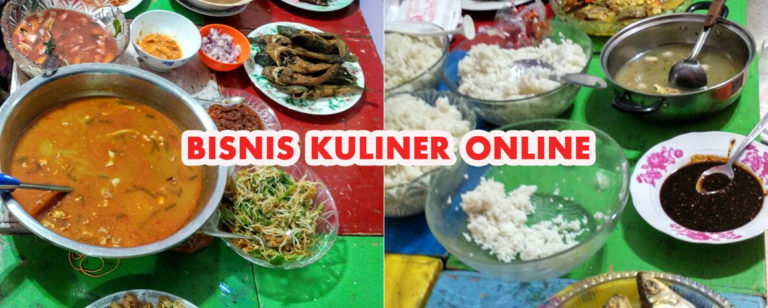 Detail Penghasilan Jual Foto Online Nomer 27