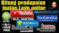 Detail Penghasilan Jual Foto Online Nomer 43