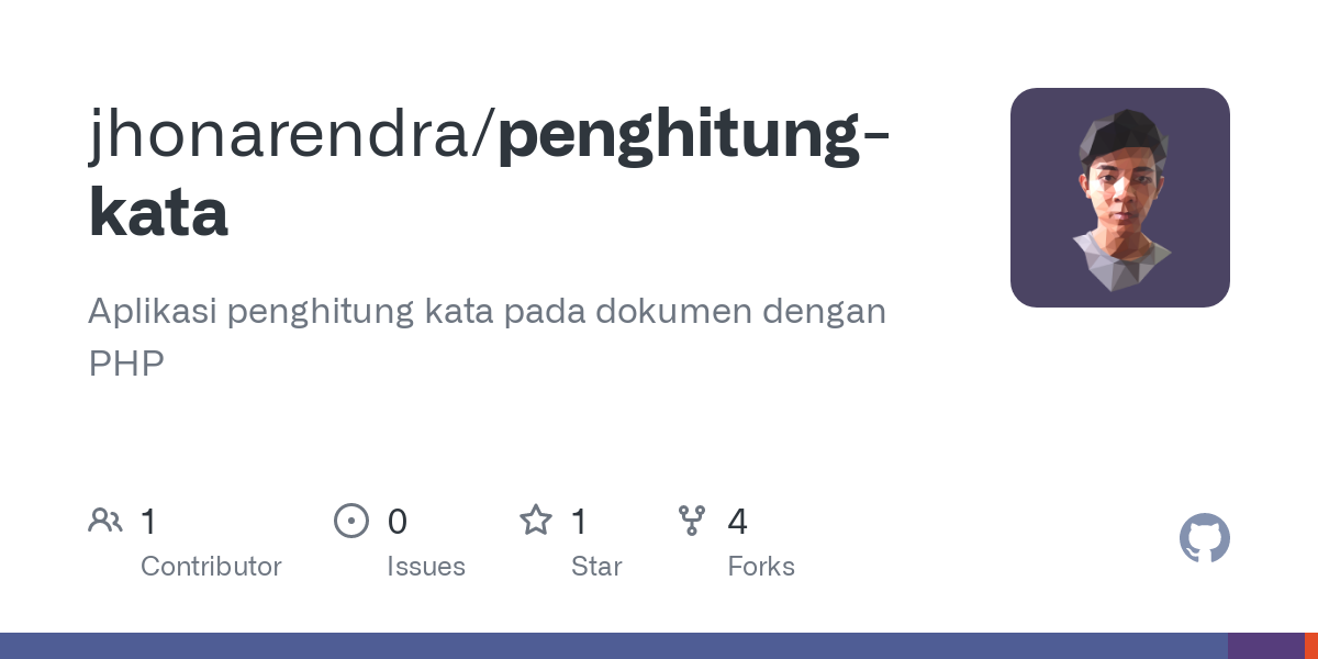 Detail Penghitung Kata Bahasa Inggris Nomer 23