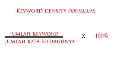 Detail Penghitung Kata Bahasa Inggris Nomer 38