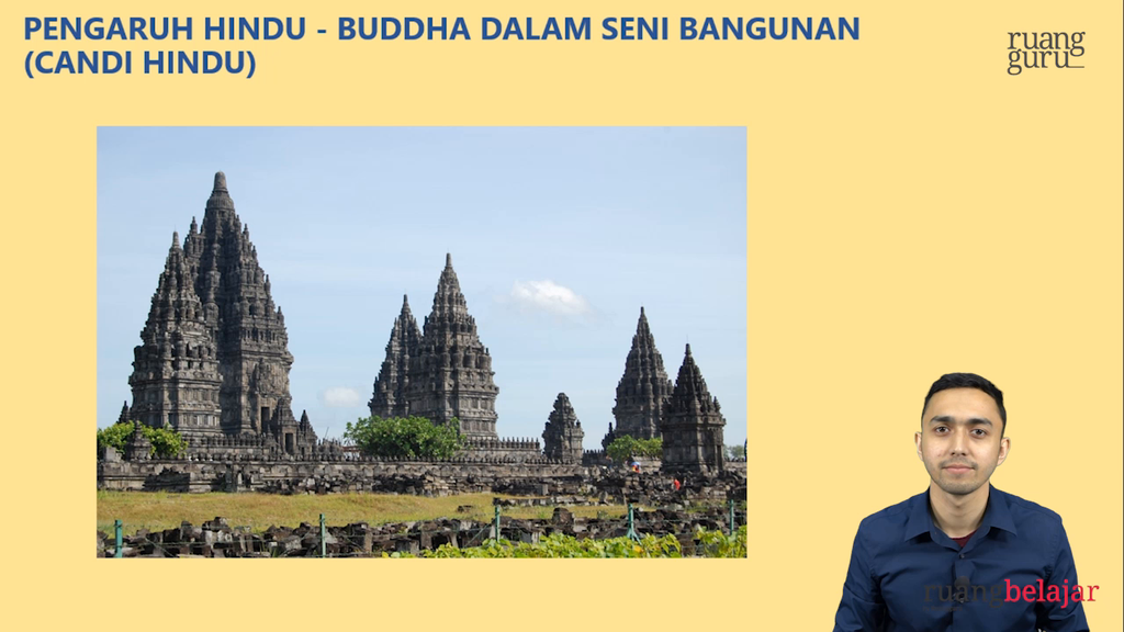 Detail Peninggalan Masa Hindu Budha Beserta Gambar Dan Keteranganny Nomer 24