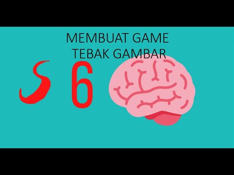 Detail Penjelasan Game Tebak Gambar Nomer 14