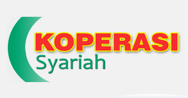 Detail Penjelasan Tentang Gambar Koperasi Nomer 40