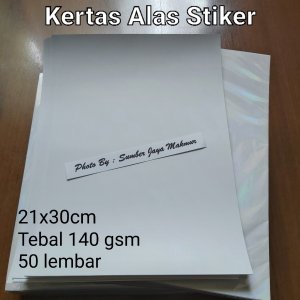 Detail Penjepit Buku Tebal Nomer 20