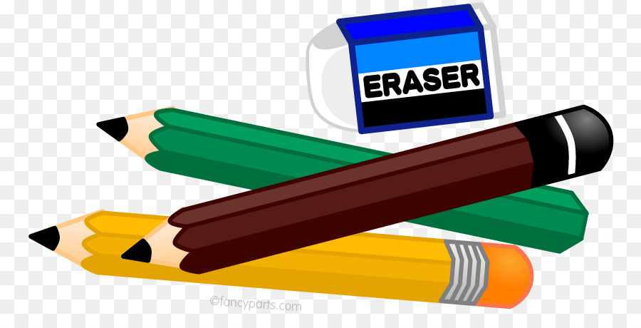 Detail Pensil Bahasa Inggris Nomer 20