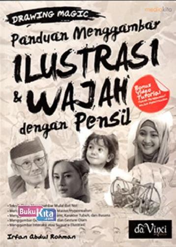 Detail Pensil Untuk Menggambar Ilustrasi Adalah Nomer 35